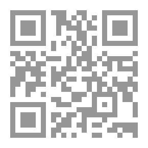 Qr Code وسائل قوية لشحذ الذاكرة Powerful Ways To Sharpen Your Memory