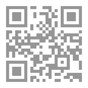 Qr Code تكنولوجيا التعليم والتعليم الإلكتروني