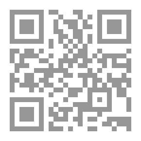 Qr Code إمبراطور الشعراء