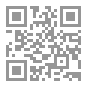 Qr Code Sir Walter Raleigh and His Time