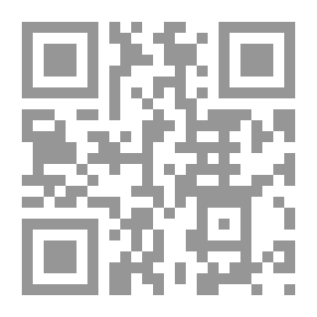Qr Code Brief Life