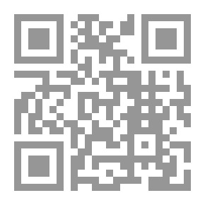 Qr Code Faith