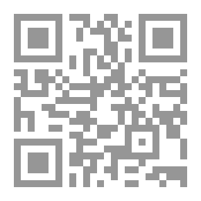 Qr Code نقد الخطاب الديني