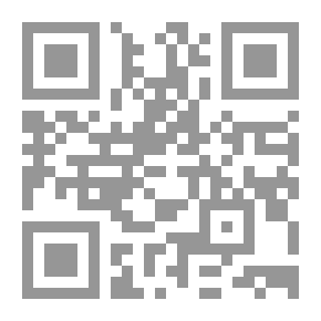 Qr Code أميرة القصر المسحور