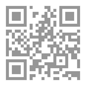 Qr Code كل ، صل ، حب: امرأة واحدة تبحث عن كل شيء في جميع أنحاء إيطاليا والهند وإندونيسيا