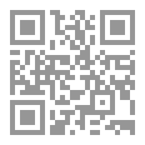 Qr Code Bitter Harvest - Let The Nation See What It Will Sow For Tomorrow