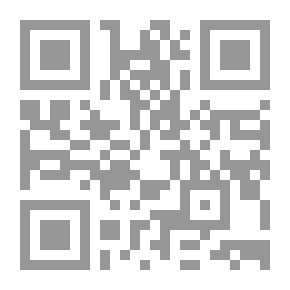 Qr Code England In Egypt