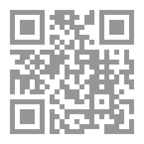 Qr Code The Dramatic Works Of Gerhart Hauptmann, Volume I