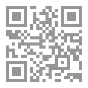 Qr Code Nurse On The Line