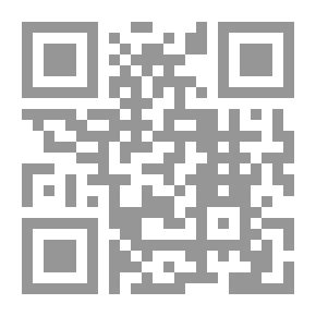 Qr Code الداعية في ليالٍ عشر