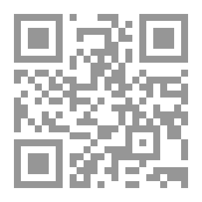 Qr Code حواديت حرة مباشرة