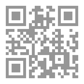 Qr Code تجارب الحياة والأرض
