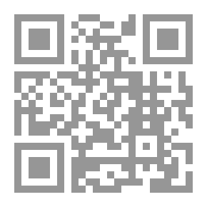Qr Code السعادة والحب