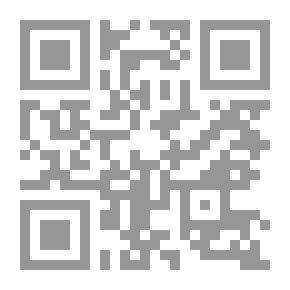 Qr Code Speak And Learn Series; German