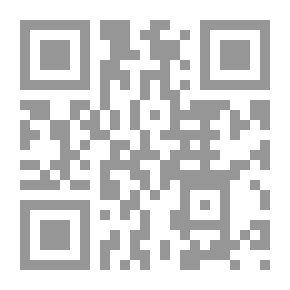 Qr Code العراق والترجمة: الجهل باللغة وخسارة الحرب