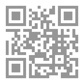 Qr Code Night Crow
