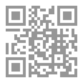 Qr Code Conqueror Of The East Qutaiba Bin Muslim Al-Bahili (The Knights Of Islam Series 5)