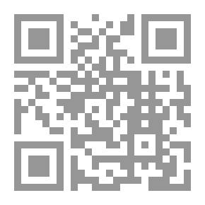 Qr Code مذكرات وذكريات ومراسلات