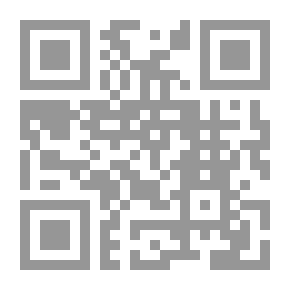 Qr Code The Little Gray Lady 1909