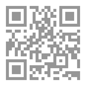 Qr Code التاريخ الألماني في عصر الإصلاح