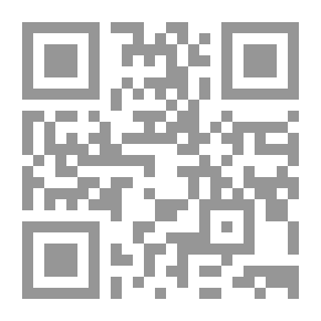 Qr Code Loehengren: Opera Series And World Theatre