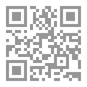 Qr Code The Sacred Fount