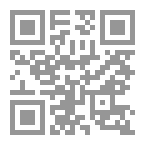 Qr Code Geometrical And Graphical Essays : Containing A General Description Of The Mathematical Instruments Used In Geometry, Civil And Military Surveying, Levelling, And Perspective; With Many New Practical Problems, Illustrated By Thirty-four Copper Plates