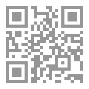 Qr Code Ylösnousemus II
