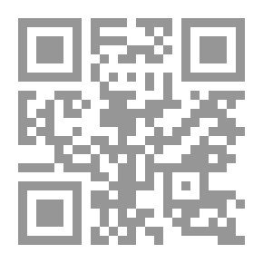 Qr Code متعة القيادة