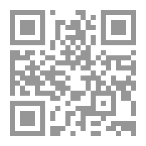 Qr Code مبادئ في الاتصال