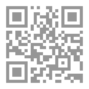 Qr Code جسم الإنسان