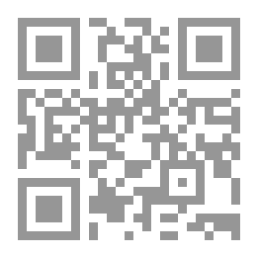 Qr Code ظلال الصاعقة
