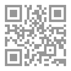 Qr Code #لقطات