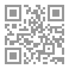 Qr Code الفضائيات العربية في ظل هيمنة الإعلام المسيس