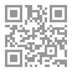 Qr Code أنظمة محاسبة التكاليف `لأغراض القياس - التخطيط ـ تقييم الأداء - الرقابة`