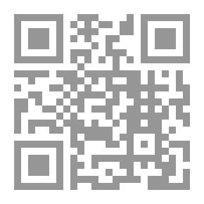 Qr Code هارفارد بزنس ريفيو - العدد 25