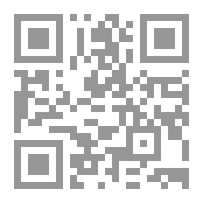 Qr Code Goethe-Jahrbuch
