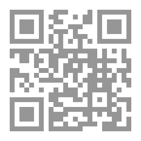Qr Code المقاومة والتعايش في بعض أعمال روائية ليلى أبو العلا