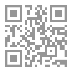 Qr Code Our Green World