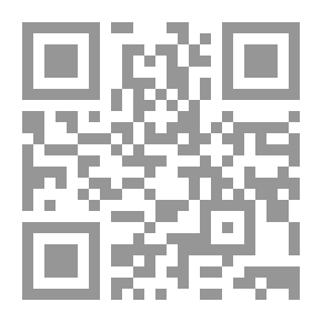 Qr Code أبقي معي