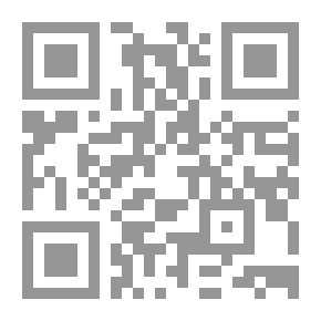 Qr Code حوار بين الحق والباطل مع الدكتور زكريا بطرس