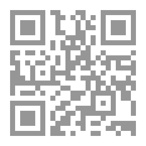 Qr Code سياسة إسرائيل في المناطق الفلسطينية المحتلة: دراسات في أساليب الضم والتهويد