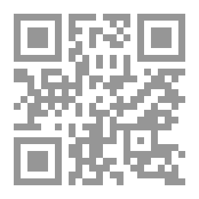 Qr Code The Canadian Commonwealth