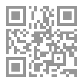 Qr Code Learn Romanian In 5 Days