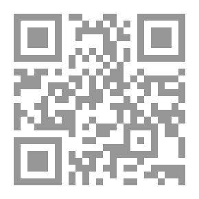 Qr Code بيتر بان