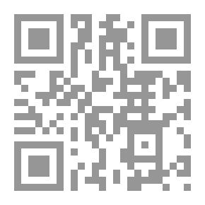 Qr Code الآخر في الثقافه الشعبيه