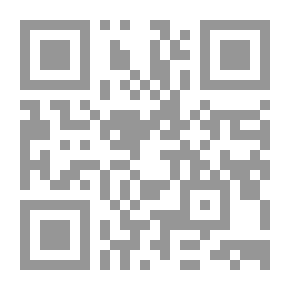 Qr Code Messrs. Al Kateb In Medina