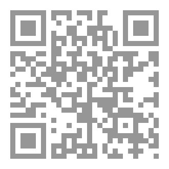 Qr Code إلياس النبيل