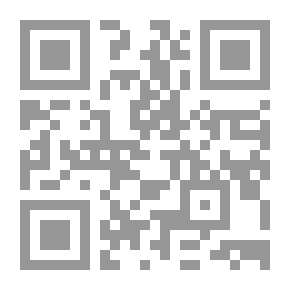Qr Code البهريز في الكلام اللى يغيظ