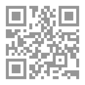 Qr Code برج السرطان 2014